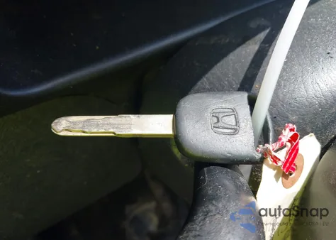 2002 Honda Cr-V Ex from USA, damaged, VIN SHSRD788X2U013219